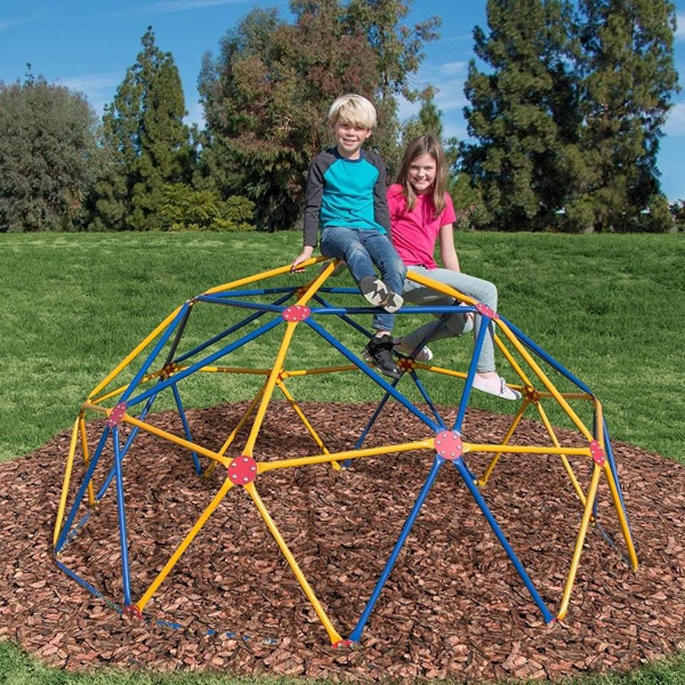 The Ultimate Guide to Outdoor Toys for Kids Fun in The Sun Joylike