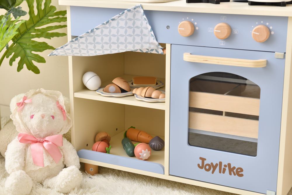 Toys for 3-6