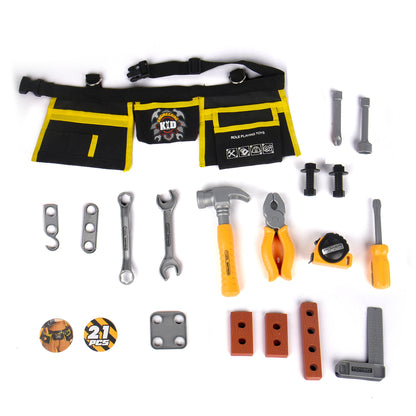 kids tool belt