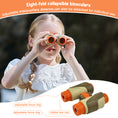 Charger l'image dans la visionneuse de la galerie, 11 Pcs Bug Catching Kit for Kids
