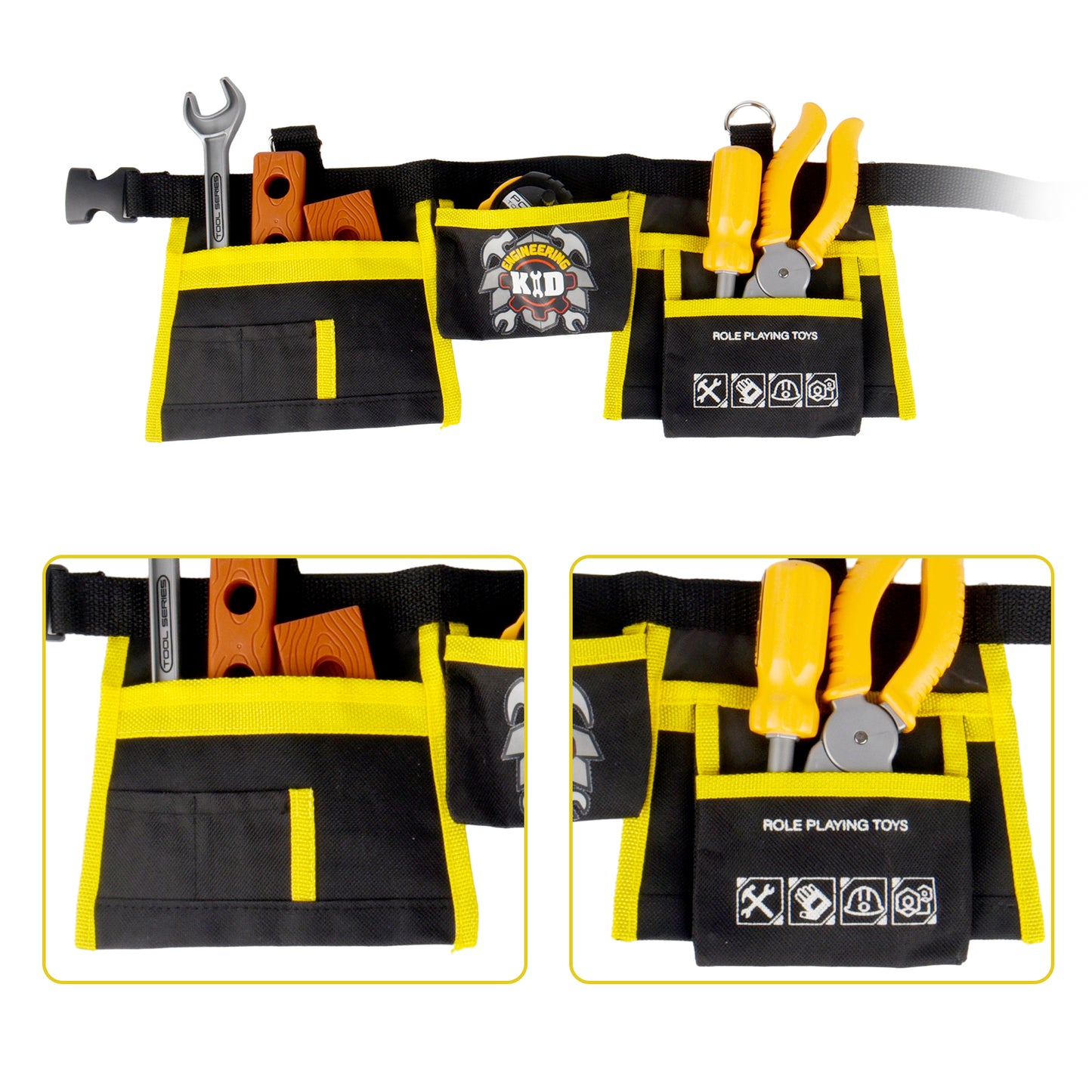 kids tool set