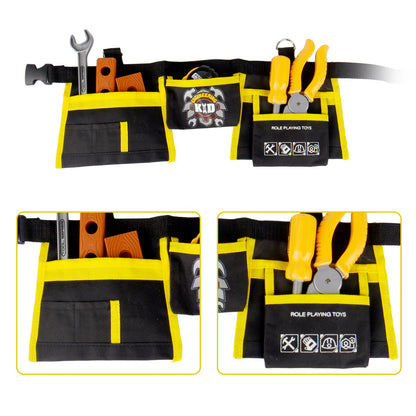 kids tool set