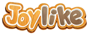 Joylike Promo: Flash Sale 35% Off